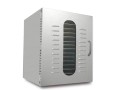 16-trays-food-dehydrator-machine-small-2