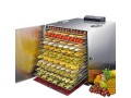 16-trays-food-dehydrator-machine-small-0