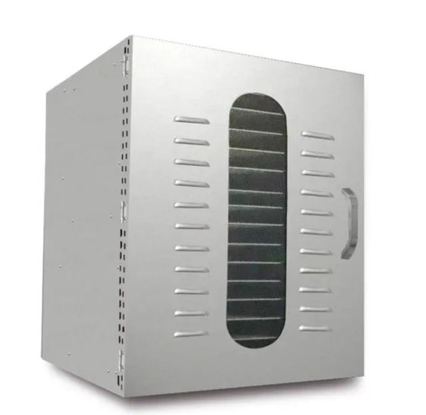 16-trays-food-dehydrator-machine-big-2