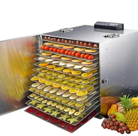 16-trays-food-dehydrator-machine-big-0