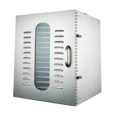 16-trays-food-dehydrator-machine-big-1