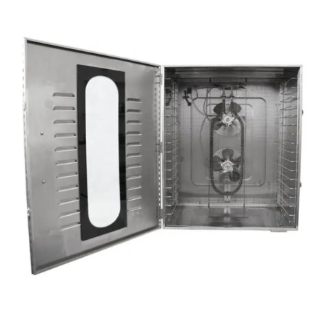 16-trays-food-dehydrator-machine-big-3
