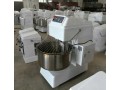 100-kg-dough-mixer-machine-small-1
