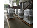 100-kg-dough-mixer-machine-small-2