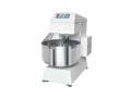 100-kg-dough-mixer-machine-small-0