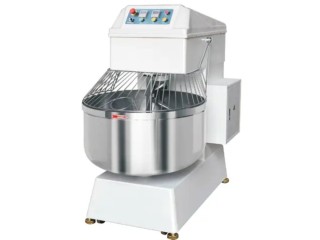 100 Kg Dough Mixer Machine