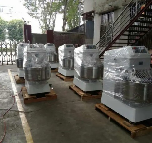100-kg-dough-mixer-machine-big-2