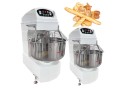 50-kg-dough-mixer-machine-small-2