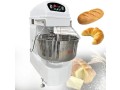 50-kg-dough-mixer-machine-small-1