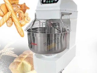 50 Kg Dough Mixer Machine