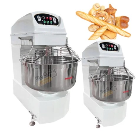 50-kg-dough-mixer-machine-big-2