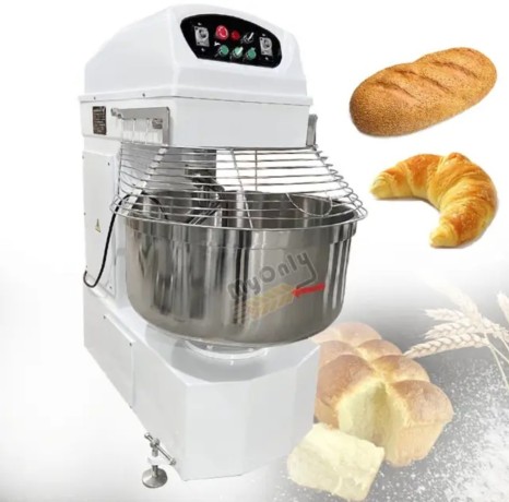 50-kg-dough-mixer-machine-big-1