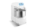 25-kg-dough-mixer-machine-small-2