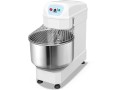 25-kg-dough-mixer-machine-small-0