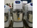 25-kg-dough-mixer-machine-small-1