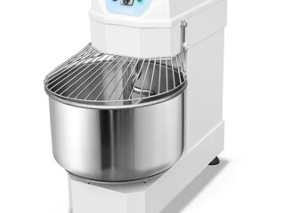 25 Kg Dough Mixer Machine