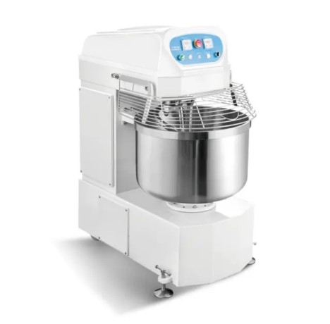 25-kg-dough-mixer-machine-big-2