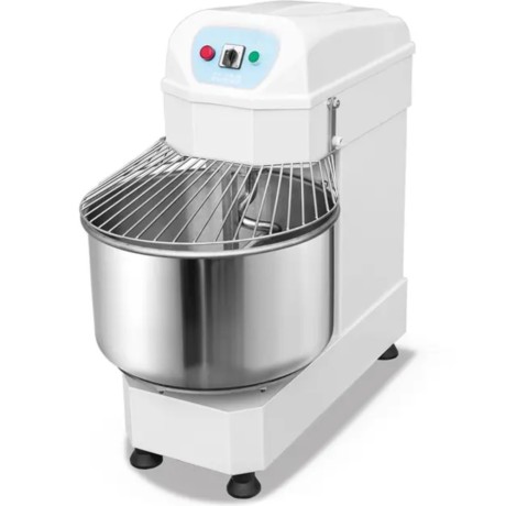 25-kg-dough-mixer-machine-big-0