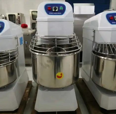25-kg-dough-mixer-machine-big-1
