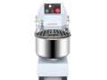 125-kg-dough-mixer-machine-small-0