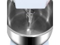125-kg-dough-mixer-machine-small-3