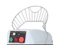 125-kg-dough-mixer-machine-small-4