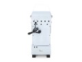 125-kg-dough-mixer-machine-small-1