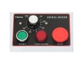 125-kg-dough-mixer-machine-small-2