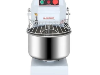 12.5 Kg Dough Mixer Machine