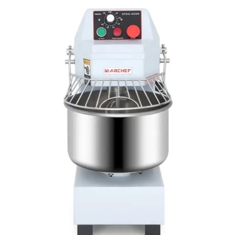 125-kg-dough-mixer-machine-big-0