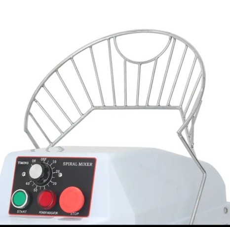 125-kg-dough-mixer-machine-big-4