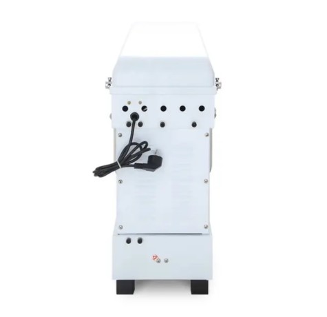 125-kg-dough-mixer-machine-big-1