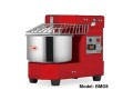 8-kg-dough-mixer-machine-small-2