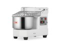 8-kg-dough-mixer-machine-small-1