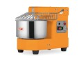 8-kg-dough-mixer-machine-small-0