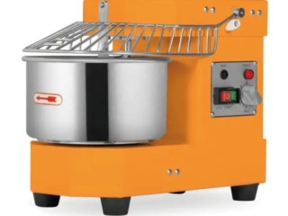 8 Kg Dough Mixer Machine