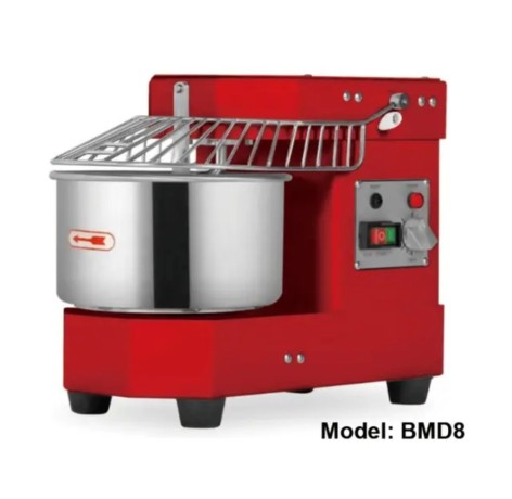 8-kg-dough-mixer-machine-big-2