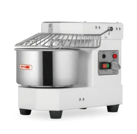 8-kg-dough-mixer-machine-big-1