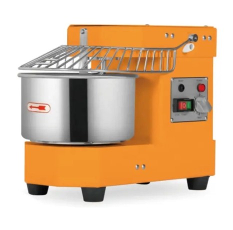8-kg-dough-mixer-machine-big-0