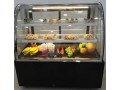 cake-chiller-display-small-1