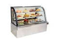 cake-chiller-display-small-2