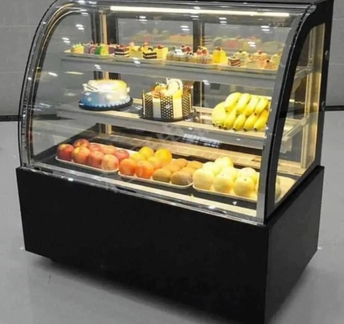 cake-chiller-display-big-0