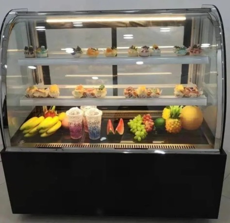 cake-chiller-display-big-1