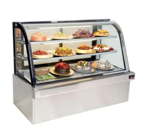 cake-chiller-display-big-2