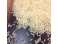 fortune-rice-mill-nigeria-small-2