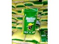 fortune-rice-mill-nigeria-small-1