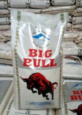 fortune-rice-mill-nigeria-big-3