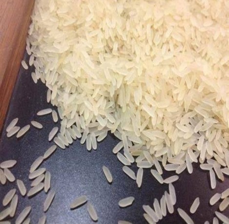 fortune-rice-mill-nigeria-big-2