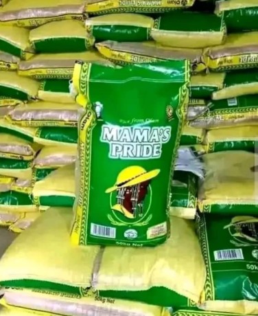 fortune-rice-mill-nigeria-big-1