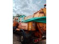 citycare-soakaway-evacuation-services-abuja-small-0
